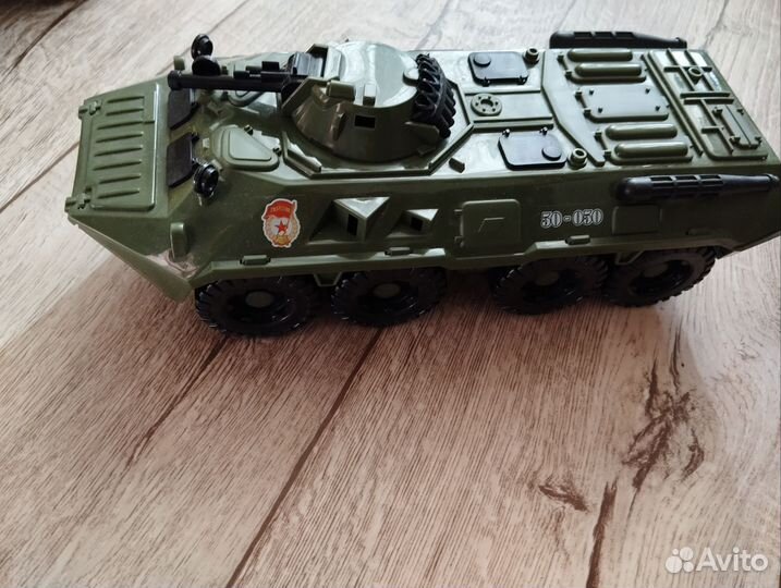 Детские машинки игрушки пакетом