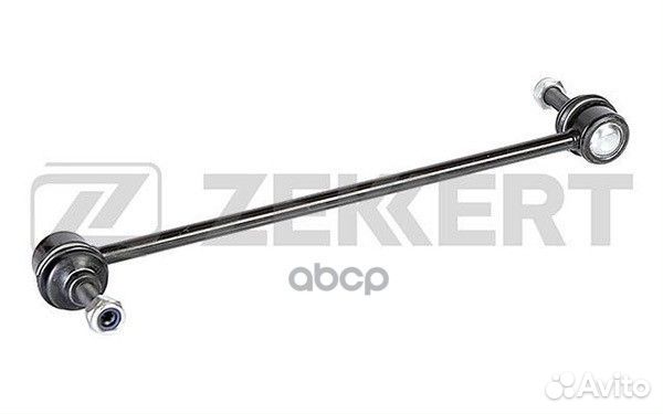 Стойка стабилизатор передний VAG/Zekkert/ SS120