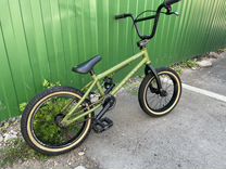 BMX детский