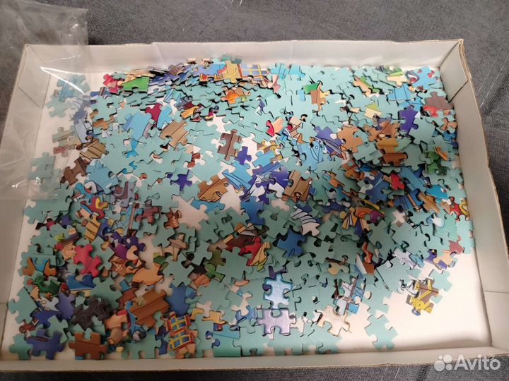 Игрушки- тянучки