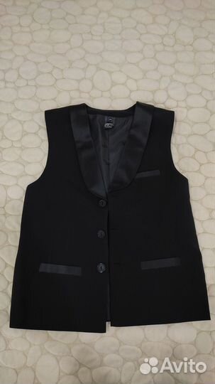 Комплект бальные танцы на мальчика