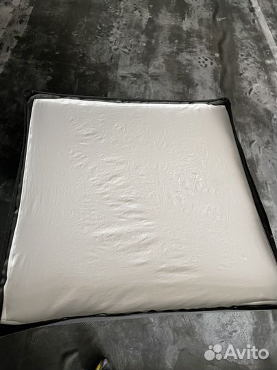 Софт фалькон айс