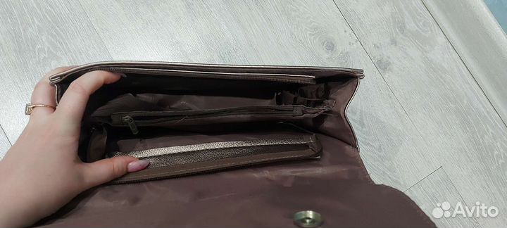 Сумка женская