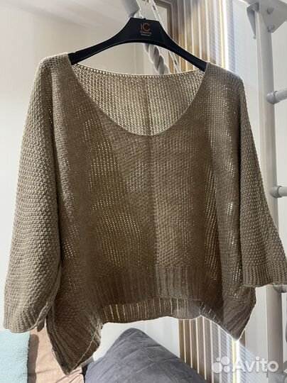 Женские вещи пакетом