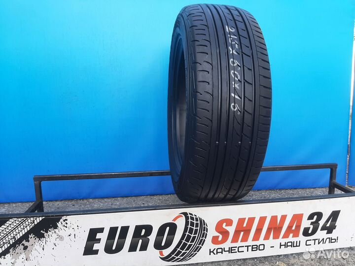 Dunlop Enasave RV503 215/60 R16 97V