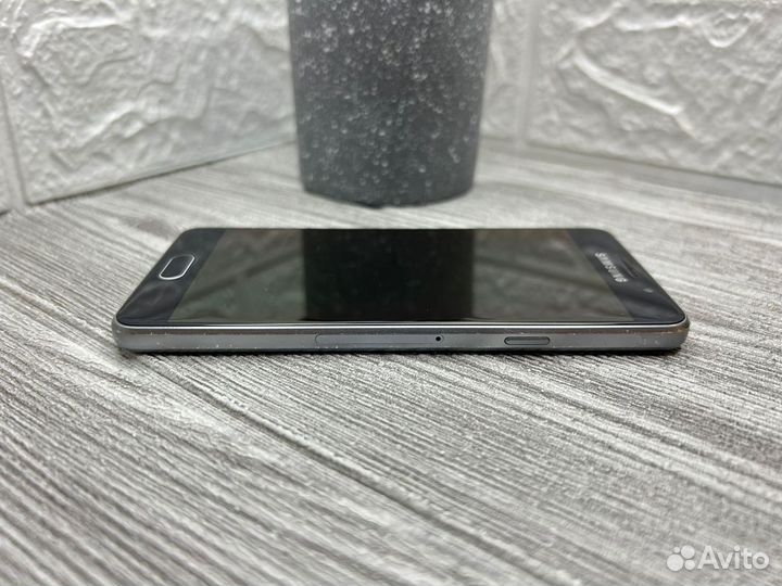 Samsung Galaxy A3 (2016) SM-A310F/DS, 16 ГБ