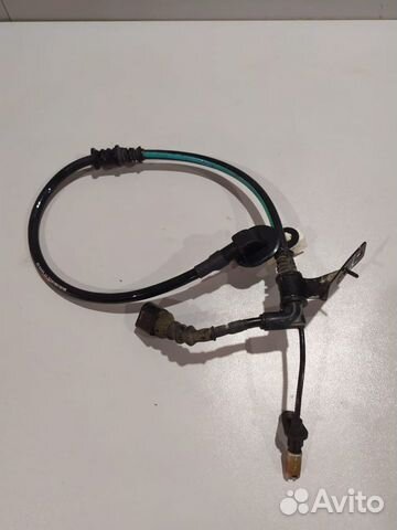 Датчик ABS задний Mazda CX-5 2018