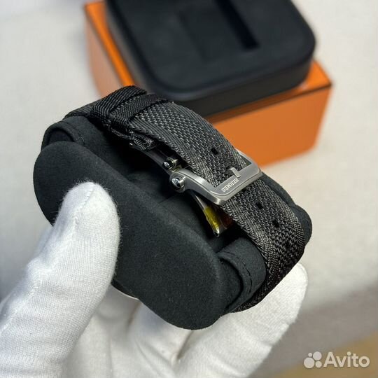 Часы Hermes H08 42mm