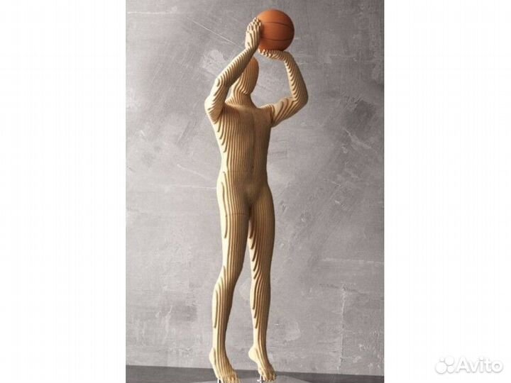 Благоустройство см2195