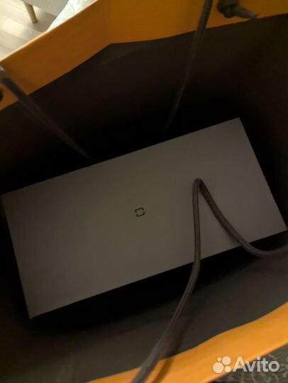 Фен стайлер bork f732