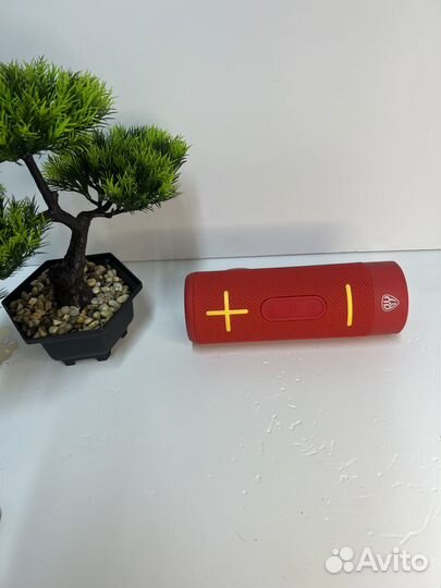 Колонка беспроводная 443-088