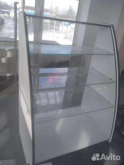 Предметы интерьера