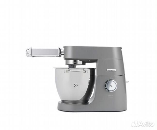 Набор насадок для пасты Kenwood Max980ME Kenwood