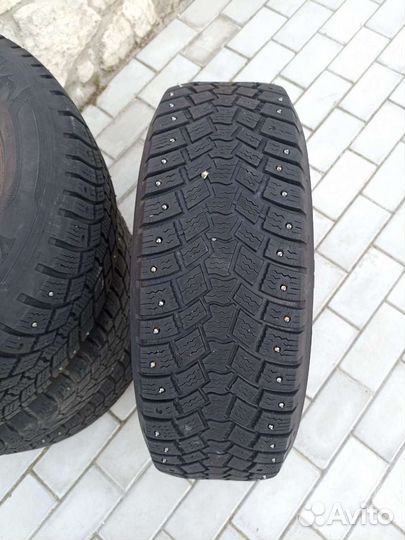 Kleber Kapnor 5 185/65 R15