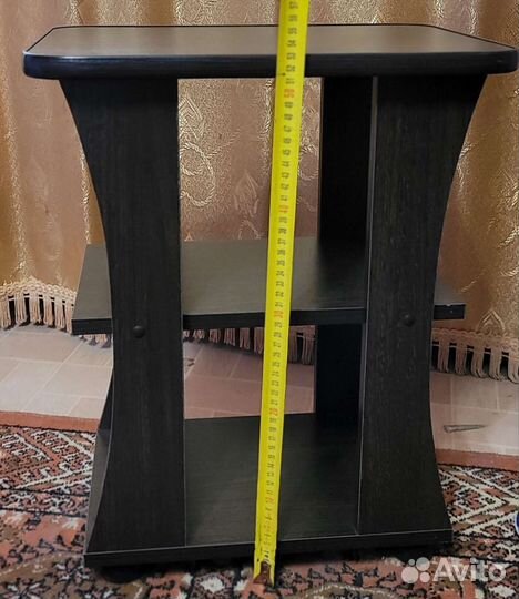 Тумба в идеальном состоянии