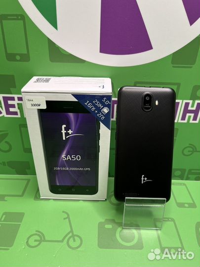 Fly sa50 2:16gb