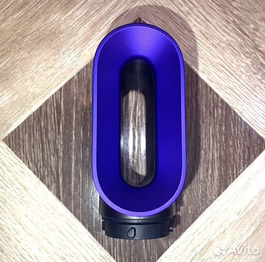 Насадка сушка для стайлера Dyson airwrap оригинал