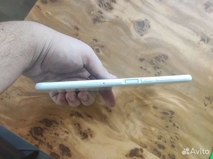 Планшет huawei