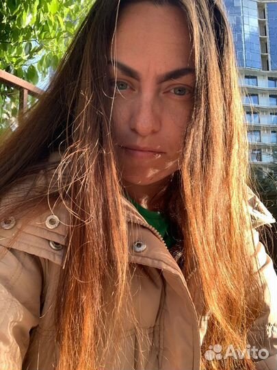 Любая работа, подработка