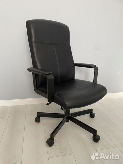 Компьютерное кресло IKEA