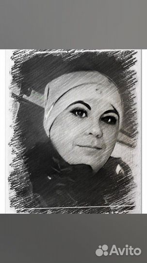 Повар-кассир, кухонный работник, продавец, упаковщ