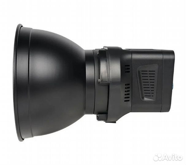 Светодиодный осветитель Sirui C60B Bi-Color