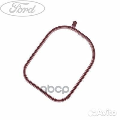 Прокл.термостата ford focus II (2008-2011) 1448951