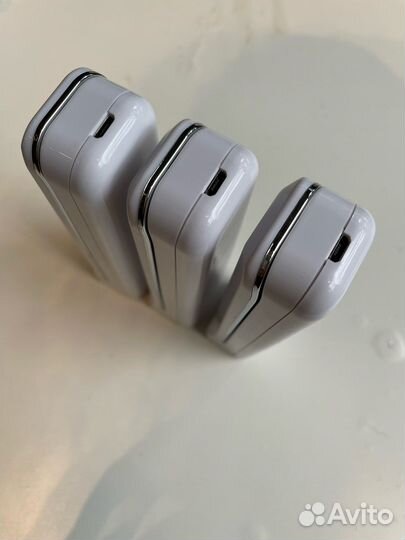 Портативный стерилизатор ультрафиолетовый milerd