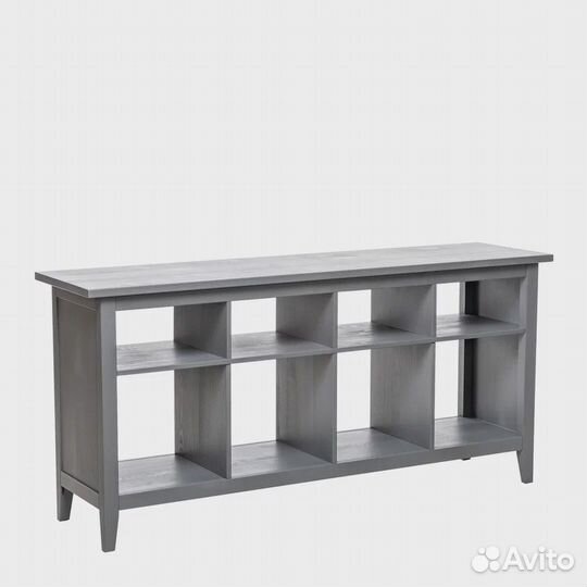 Тумба Leset Мира 00