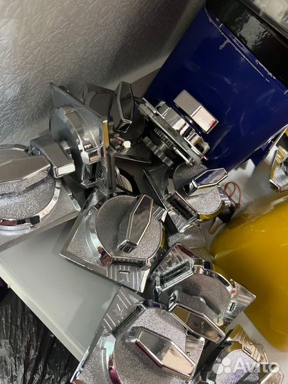 Монетоприемник Beaver Deervending Альфа