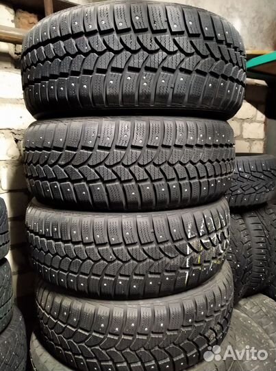 Tigar Sigura Stud 225/55 R17 101T