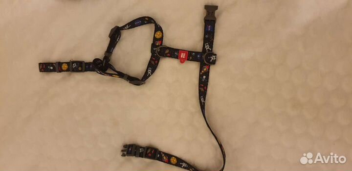 Ошейник для собак