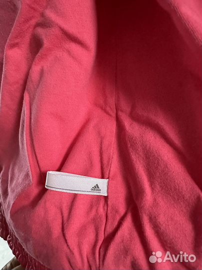 Куртка для девочки 104