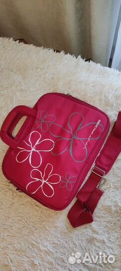 Сумка для нетбука