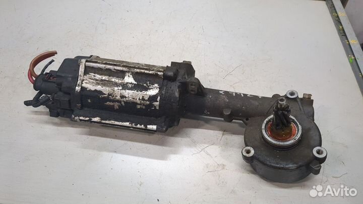 Электроусилитель руля Volkswagen Jetta 6, 2011