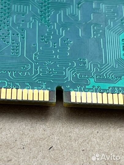 Материнская плата 775 сокет с процессором