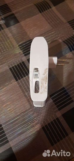 Зу для аккумуляторов