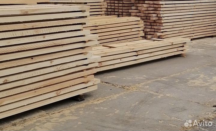 Брус.Пиломатериалы