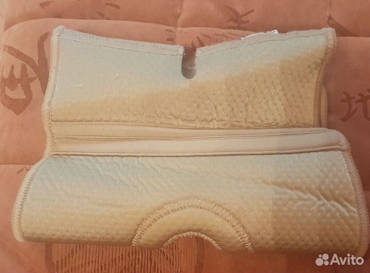 Ортопедический наколенник Orlett Германия