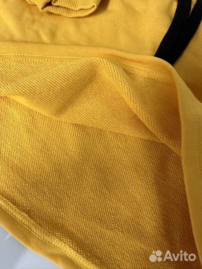 Вещи пакетом 110-116