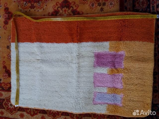 Ковры,паласы, коврики