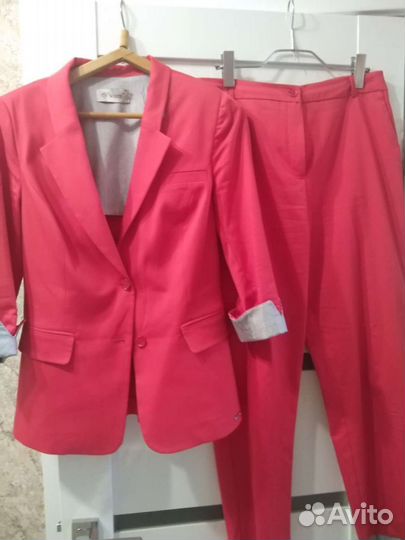 Женские вещи