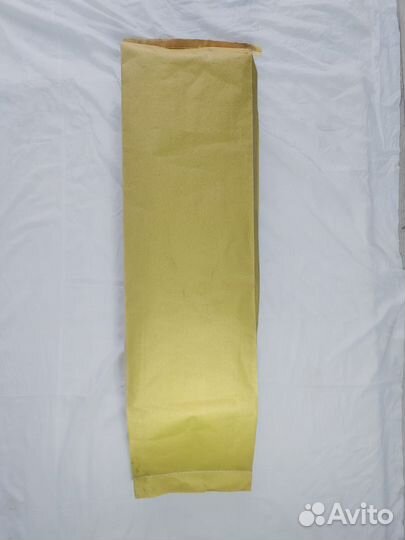 Рыба свежемороженая