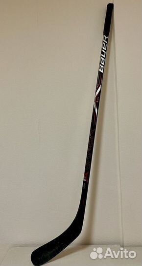 Хоккейная клюшка 130см