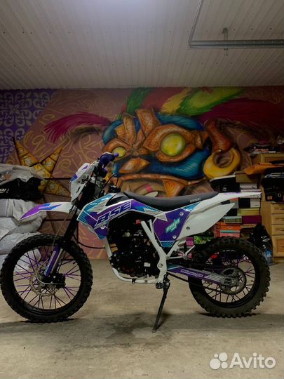 BSE Z1
