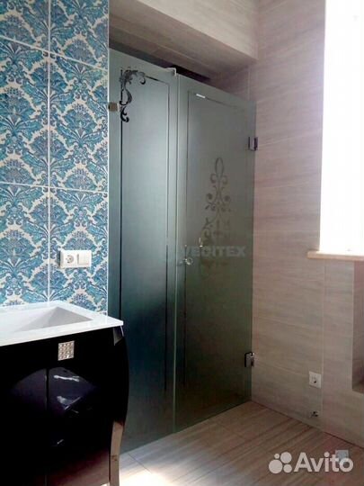 Зеркала на заказ