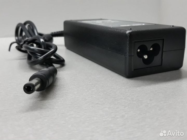 Блок питания для ноутбука Asus 19v 4,74A Original