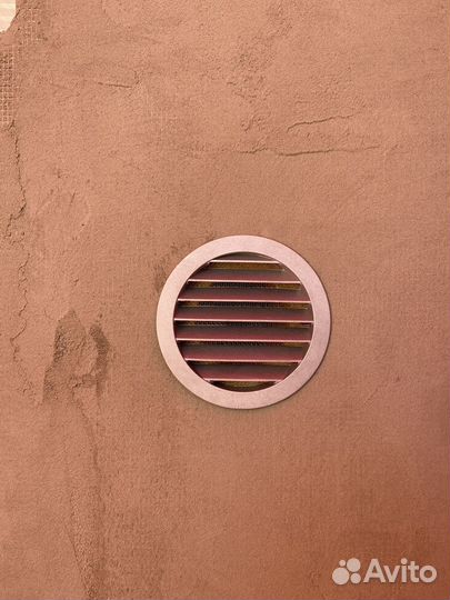 Алмазное бурение