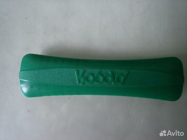 Немецкая губная гармошка Olympia GDR