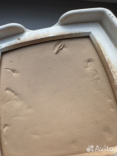 Chanel пудра тональный 10 beige